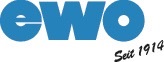 Armaturen-u. Autogengerätefabrik Ewo H.