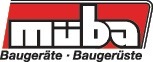 Müller & Baum GmbH & Co. KG