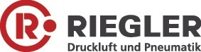 Riegler & Co. KG