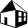 Baubedarf