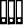 Büroausstattung