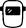 Schweißen und Löten