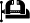 Spanntechnik