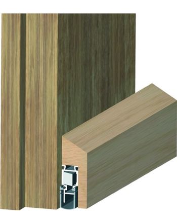 Türdichtung Schall-Ex® Applic T ATHMER