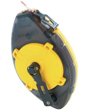 Schlagschnur Powerwinder 30 m