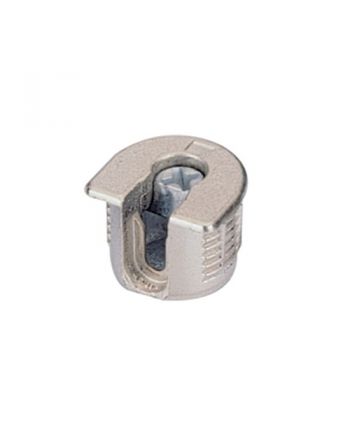 Exzenterverbinder VB 35 / VB 35 M HETTICH