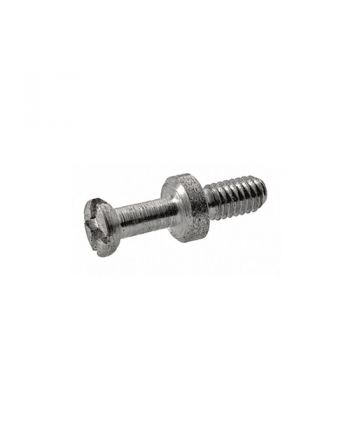 Einschraubdübel DU 427 STA S.9mm HETTICH