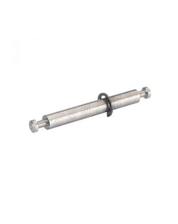 Einschraubdübel DU 880/DU 853 STA S.79mm HETTICH