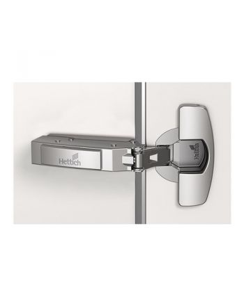 Dünntürscharnier Sensys 8646i TH 52 vern.HETTICH