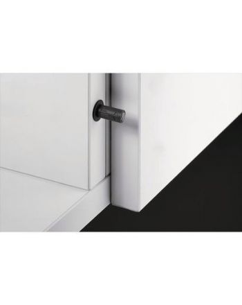 Push to open Magnet  HETTICH