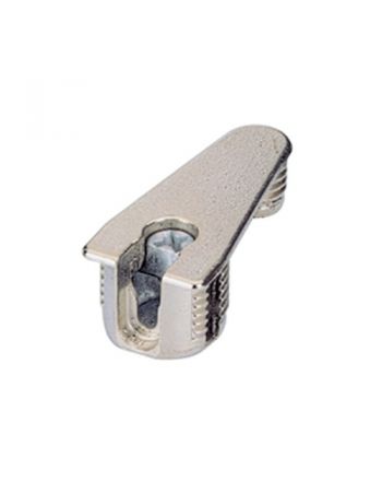 Exzenterverbinder VB 36 / VB 36 M HETTICH
