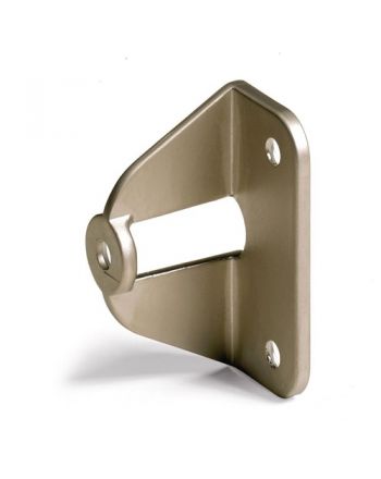 Griffadapter  HETTICH