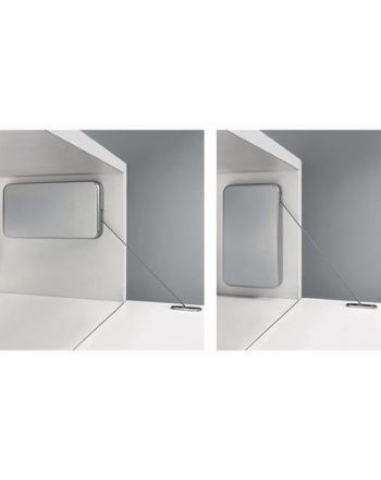 Klappenhalter Lift Mini HETTICH
