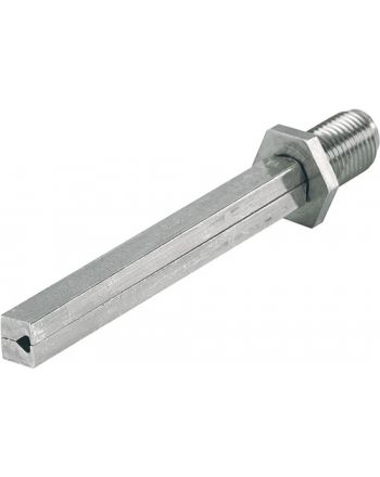 Vierkantstift FDW-Profilstift HOPPE