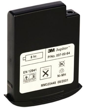 Batterie  3M