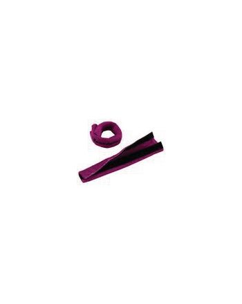 Schweißband 2er-Set f. Speedglas 100 V/9002er Serie Frottee 3M