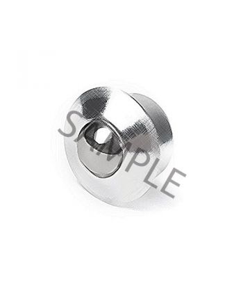 Kugelrollen R053013010