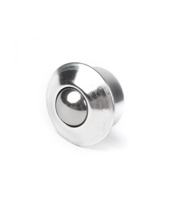 Kugelrollen R053521510