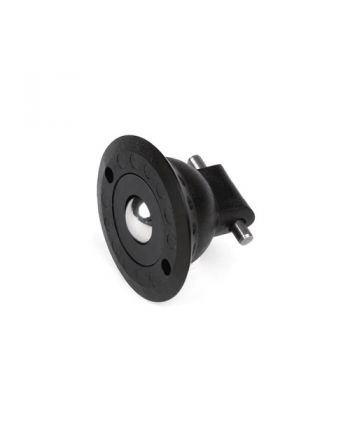 Kugelrollen R053000520
