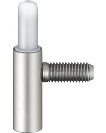 Rahmenteil V 8100 WF U SIMONSWERK