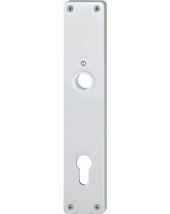 Langschildpaar 202H HOPPE
