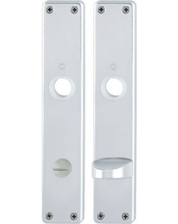 Langschildpaar 202SP HOPPE