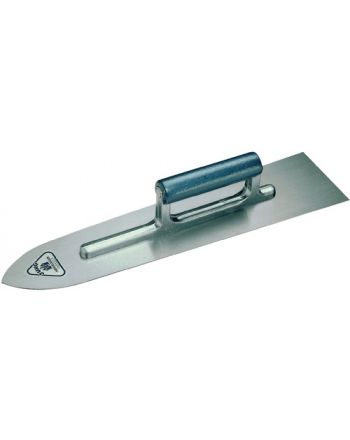 Bodenlegerkelle  JUNG PRODUCT