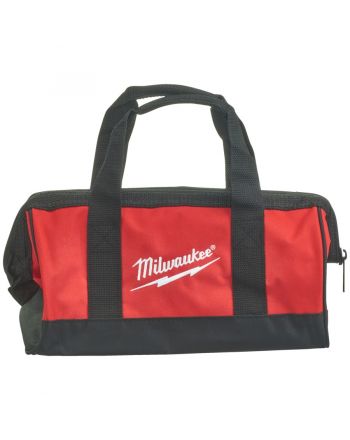 CONTRACTORBAG MIL M (WITHOUT WHEELS) XXX