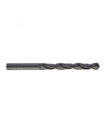METALLBOHRER HSS-R 9.0X125MM (10)