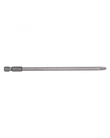 Bit PH2/148 mm für Bauschrauber