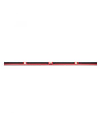 Wasserwaage REDSTICK Beton 180 cm lang