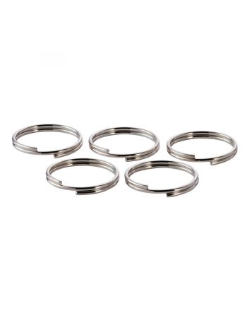 Sicherungsring 1-1/2" bis 1 kg (5 pc)