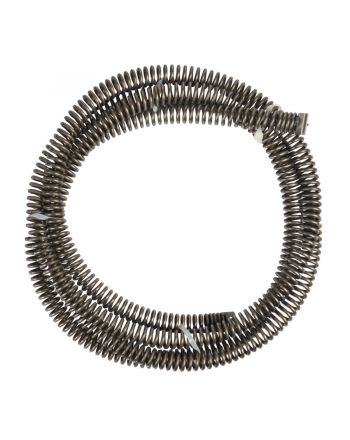 32 mm x 4,5 m Spirale