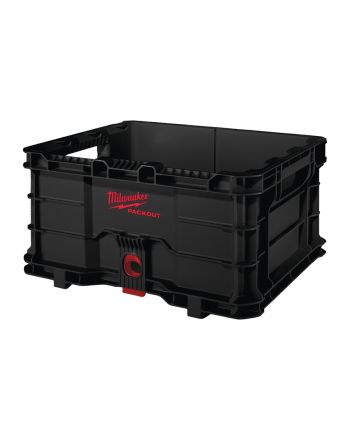 PACKOUT Transportbox
