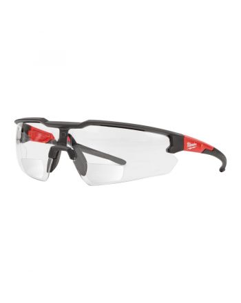 Korrektionsbrille +1,0 (1 pc)