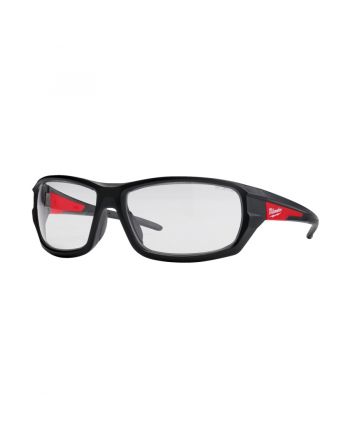 Performance Schutzbrille klar (48 pc)