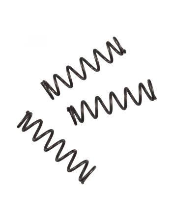 Auswurffeder für TCT Lochsäge (3pc)