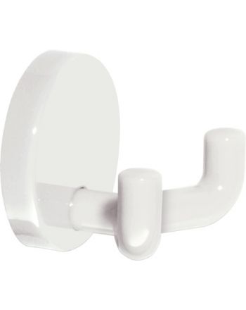 Doppelhaken 477.90.025 HEWI