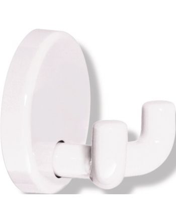 Doppelhaken 801.90.020 HEWI