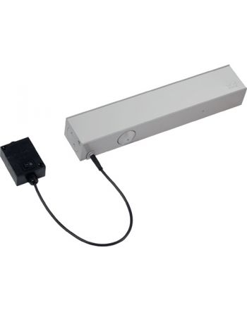 Scherentürschließer TS 73 EMF DORMAKABA