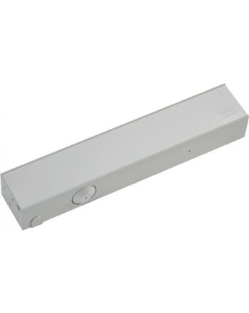 Scherentürschließer TS 73 EMF DORMAKABA