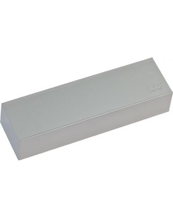Scherentürschließer TS 71 DORMAKABA