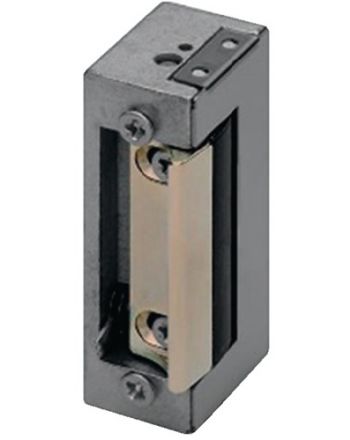 Elektrotüröffner 20171 6-12 V AC/DC DIN L/R DENI