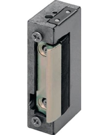 Elektrotüröffner 20141 6-12 V AC/DC DIN L/R DENI