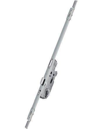 Renovierungsschloss Multisafe FUHR