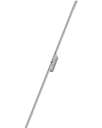 Anschlußstulp Multisafe MA FUHR