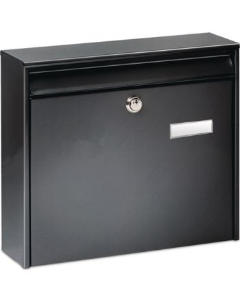 Briefkasten Potsdam BURG-WÄCHTER