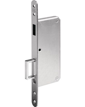 Gegenkasten G3530017 STA rd 20mm BKS