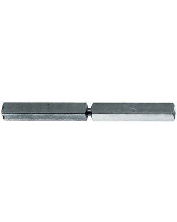 Panik-Stift FSAP-Vollstift HOPPE