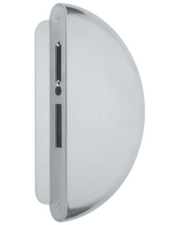 Gegenkasten 144CNIG-42 DIN L/R Maß A42,4xB145xC290mm AMF
